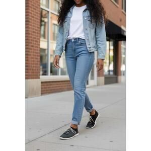 Under Armour Men's Sneakers Black and Gray Size 11